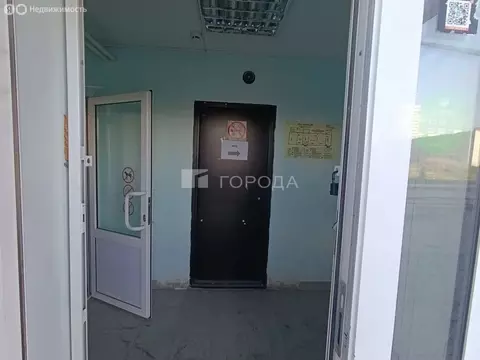 Помещение свободного назначения (84.6 м)