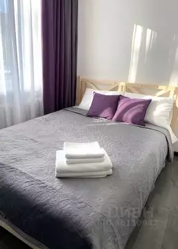 1-к кв. Ярославская область, Рыбинск ул. Свободы, 3 (15.0 м)