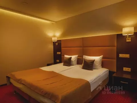 Комната Смоленская область, Смоленск ул. Крупской, 64