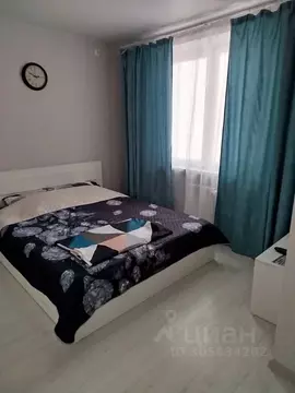 Студия Ростовская область, Ростов-на-Дону ул. Дмитрия Петрова, 13 ...