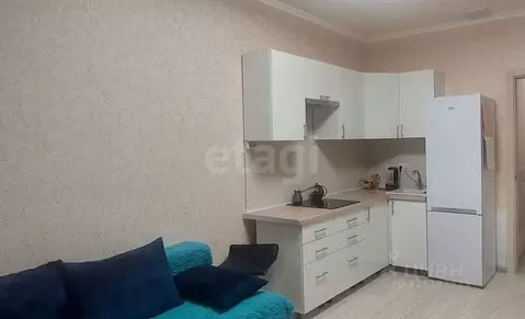 Студия Московская область, Красногорск бул. Космонавтов, 8 (22.0 м)