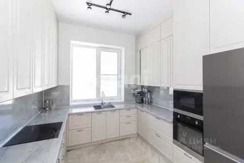 Дом в Тюменская область, Тюменский муниципальный округ, д. Падерина ...