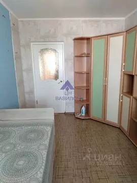 Комната Ростовская область, Волгодонск бул. Великой Победы (20.0 м)