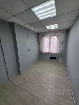 Помещение свободного назначения в Кемеровская область, Кемерово ...