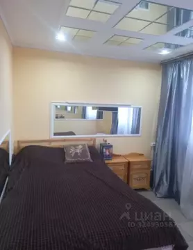 1-к кв. Московская область, Люберцы ул. Космонавтов, 19 (30.0 м)