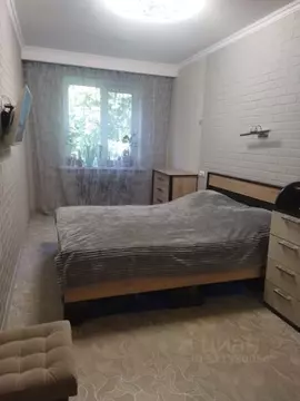 2-к кв. Орловская область, Мценск ул. Калинина, 12 (42.7 м)