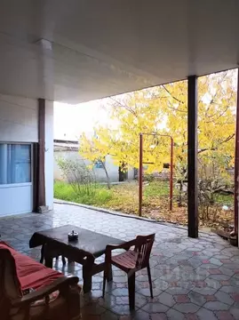 Дом в Дагестан, Махачкала ул. 15-я Линия Акушинского, 48 (150 м)