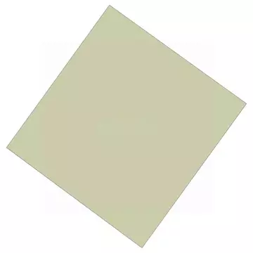 Участок в Воронежская область, Рамонский район, Новоживотинновское ...