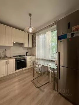 2-к кв. Москва ул. 26 Бакинских Комиссаров, 2к2 (45.0 м)