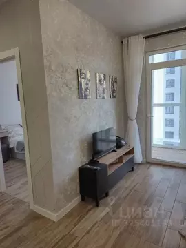 2-к кв. Адыгея, Майкоп Спортивная ул., 43 (45.0 м)