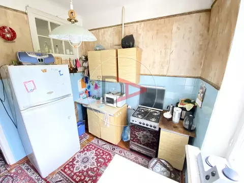 2-к кв. Башкортостан, Уфа Кольцевая ул., 45 (59.0 м)