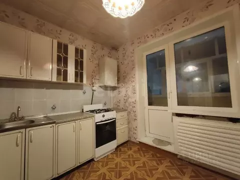 1-к кв. Костромская область, Волгореченск Набережная ул., 56 (34.7 м)