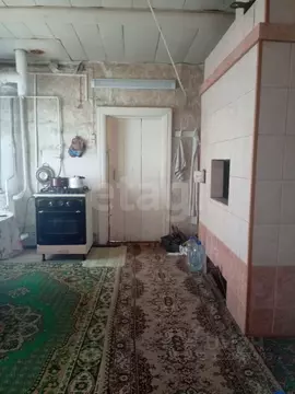 Дом в Калужская область, Бабынинский муниципальный округ, Утешево ...