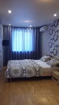 2-к кв. Челябинская область, Магнитогорск ул. Советской Армии, 27 ...