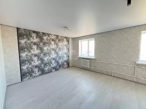 Студия Челябинская область, Верхнеуральск ул. Мира, 123 (25.5 м)