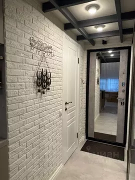 Студия Московская область, Одинцовский городской округ, Новоивановское ...