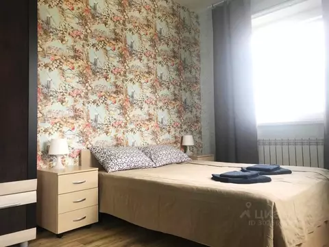 Комната Нижегородская область, Арзамас Красноармейская ул., 22 (19.0 ...