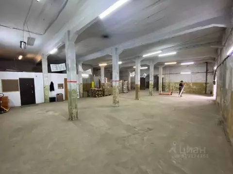 Помещение свободного назначения в Санкт-Петербург Московский просп., ...