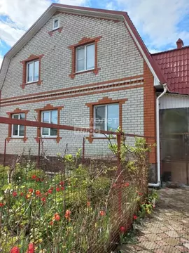 Дом в Курская область, Курск Фетовская ул., 63 (243 м)