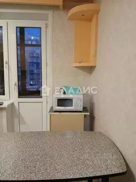 1-к кв. Саратовская область, Балаково Степная ул., 78 (37.0 м)