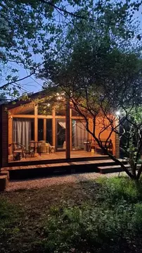 Дом в Московская область, Балашиха городской округ, д. Дятловка 746 ...