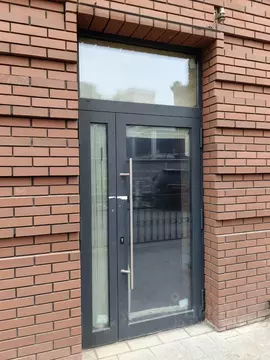 Помещение свободного назначения в Москва Рубцовско-Дворцовая ул., 4 ...