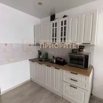 Студия Саха (Якутия), Якутск Сергеляхское шоссе, 5-й км, 6/3 (21.0 м)