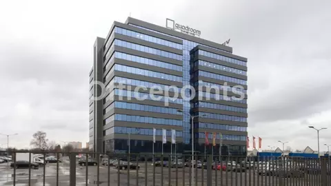 Офис в Московская область, Мытищи Центральная ул., с20Б (300 м)