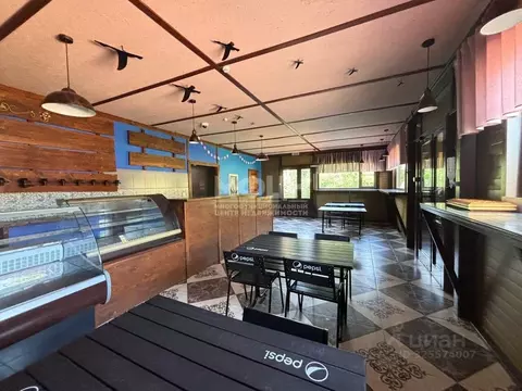 Помещение свободного назначения в Карелия, Прионежский район, с. ...