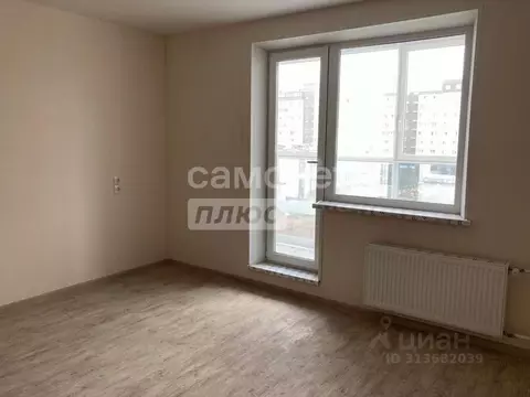 Студия Челябинская область, Челябинск ул. Маршала Чуйкова, 32 (26.0 м)