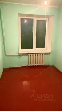 4-к кв. Челябинская область, Троицк ул. Имени Т.Д. Дерибаса, 40 (76.0 ...