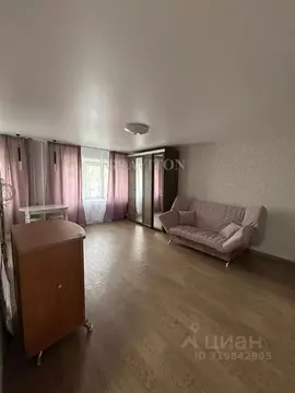 2-к кв. Алтай, Горно-Алтайск Коммунистический просп., 2 (40.0 м)