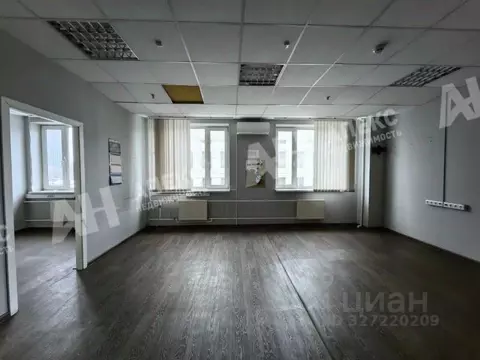 Офис в Москва Старокалужское ш., 65 (65 м)