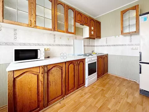 3-к кв. Самарская область, Самара просп. Карла Маркса, 39 (70.0 м)