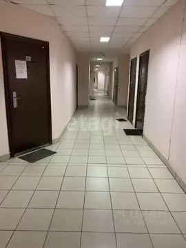 Офис в Ярославская область, Ярославль ул. Наумова, 67/2 (24 м)