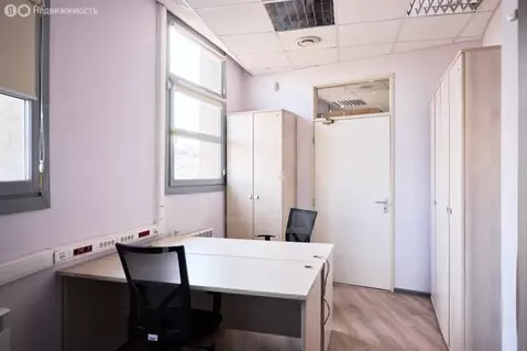 Офис (1105.7 м)