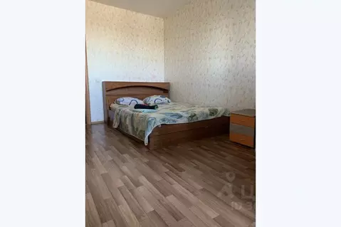 3-к кв. Пермский край, Пермь Холмогорская ул., 4Г (85.0 м)