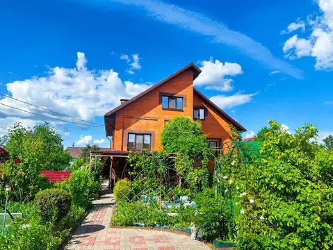 Дом в Брянская область, Брянск пер. Тургенева (173 м)
