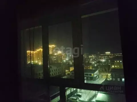 Студия Алтайский край, Барнаул ул. Челюскинцев, 80А (20.0 м)