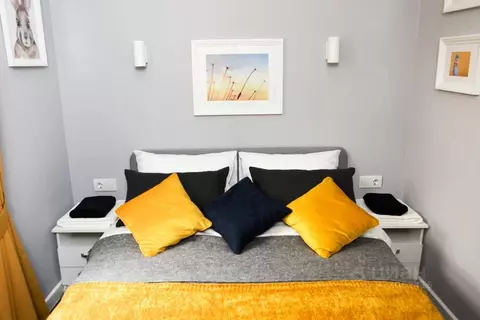 Комната Татарстан, Казань ул. Щапова, 1 (12.0 м)