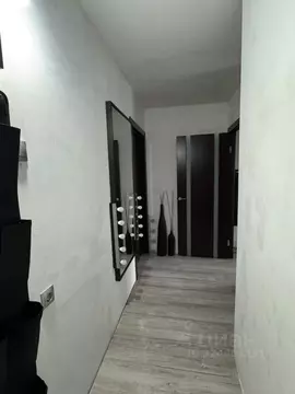 2-к кв. Новосибирская область, Коченевский район, с. Прокудское ул. ...