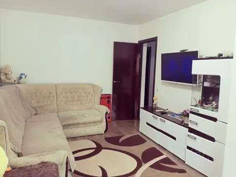 2-к кв. Крым, Симферополь ул. 1-й Конной армии, 72 (51.0 м)