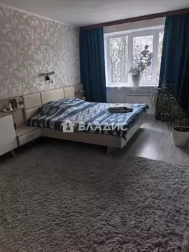 2-к кв. Санкт-Петербург Гражданский просп., 130К1 (59.0 м)