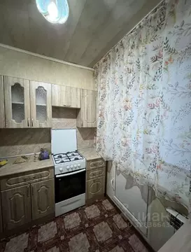 1-к кв. Самарская область, Самара ул. Победы, 79 (31.0 м)