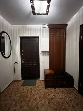 1-к кв. Московская область, Красногорск бул. Ильинский, 4 (40.3 м)