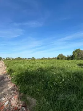 Участок в Калининградская область, Гурьевский муниципальный округ, ...