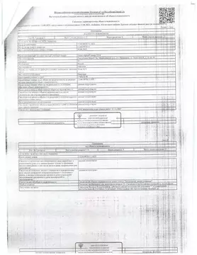 Свободной планировки кв. Марий Эл, Медведево городское поселение, ...