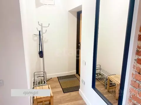 2-к кв. Ростовская область, Ростов-на-Дону, Нахичевань ул. ...