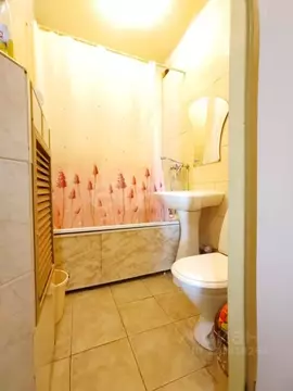 1-к кв. Костромская область, Кострома ул. Ленина, 142 (32.0 м)