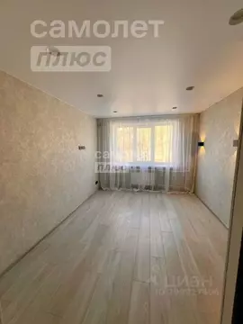 Комната Приморский край, Большой Камень ул. Ленина, 1 (12.5 м)